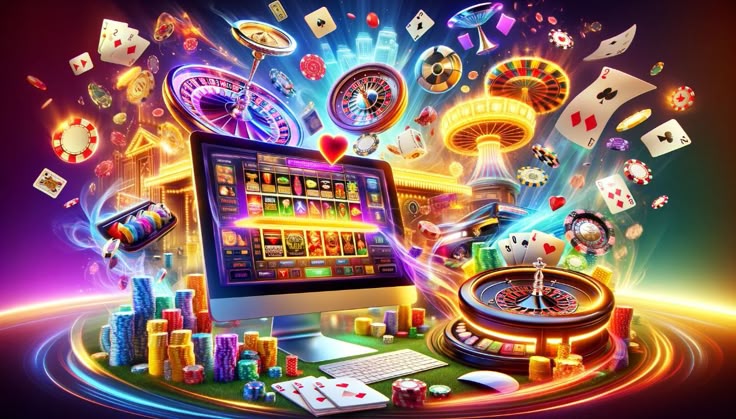 Maneki Casino پاکستان ریئل منی گیمز