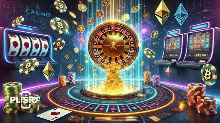 Maneki Casino پاکستان ریئل منی گیمز