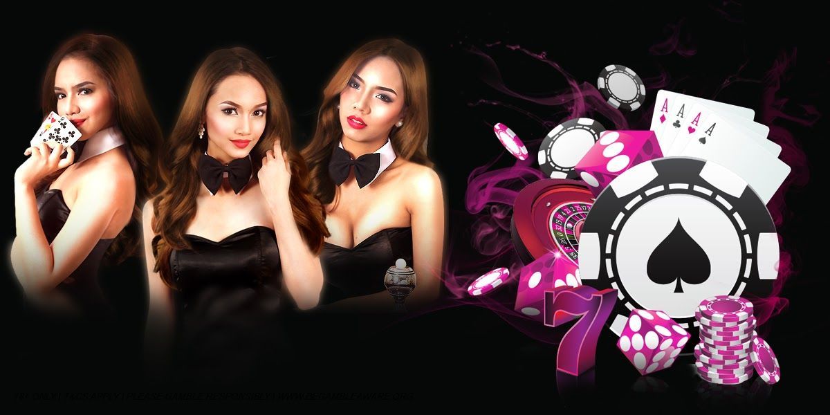 Maneki Casino Welcome Bonus
