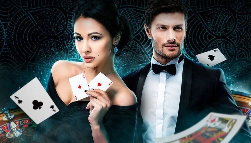 Maneki Casino پاکستان ریئل منی گیمز