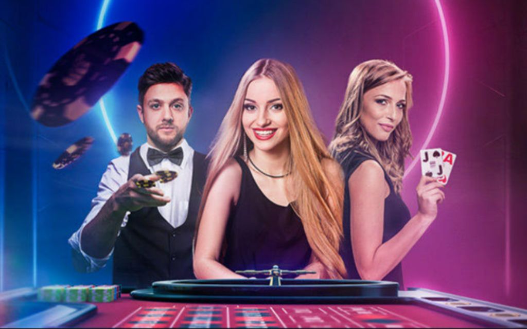 Maneki Casino پاکستان ریئل منی گیمز