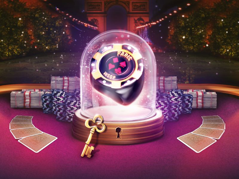 Maneki Casino پاکستان ریئل منی گیمز