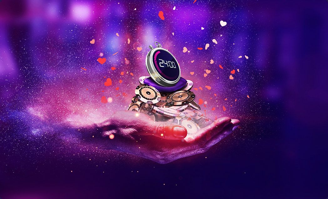 Maneki Casino Welcome Bonus