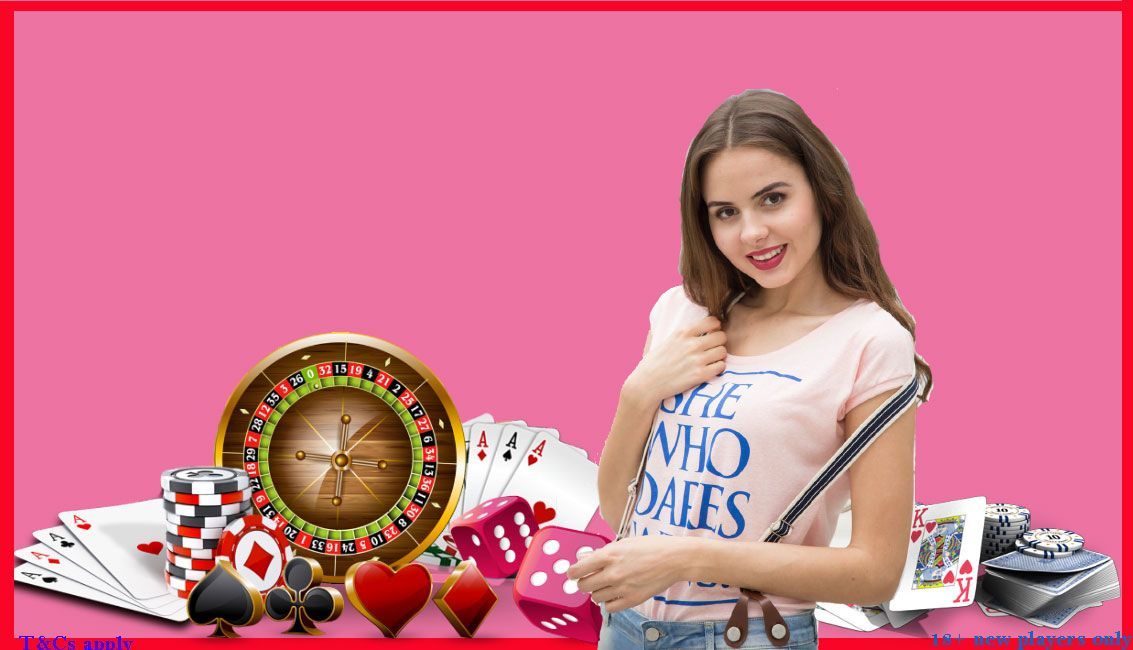 Maneki Casino Live Betting