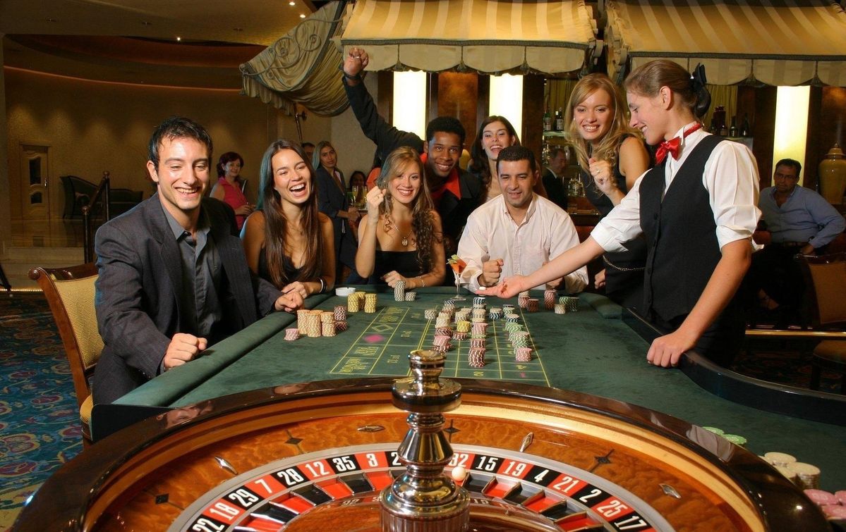 Maneki Casino Welcome Bonus
