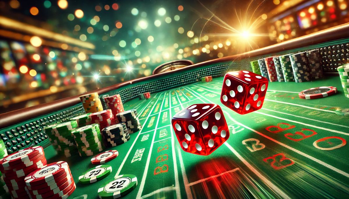 Maneki Casino Welcome Bonus
