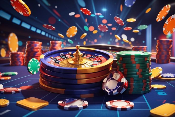 Maneki Casino پاکستان ریئل منی گیمز