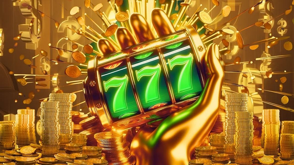 Maneki Casino Live Casino