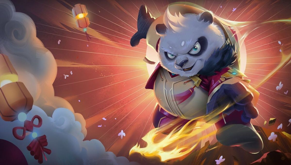 پاکستان میں Maneki Casino قانونی ہے۔