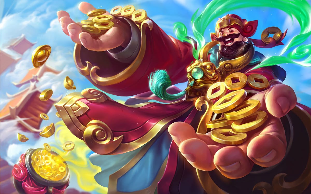 Maneki Casino Welcome Bonus