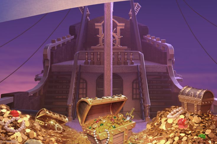 Maneki Casino Welcome Bonus